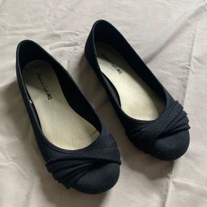 Women’s American Eagle Black flats